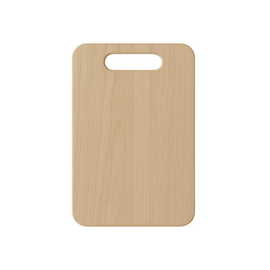 Kitchen Cutting Board