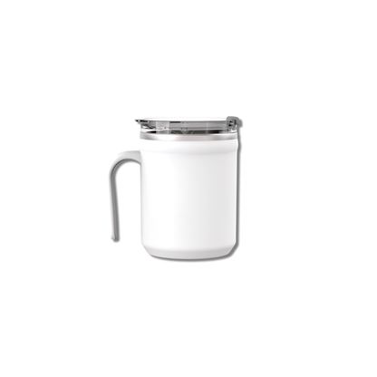 Frostline Travel Tumbler