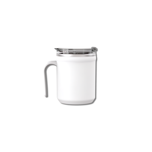 Frostline Travel Tumbler