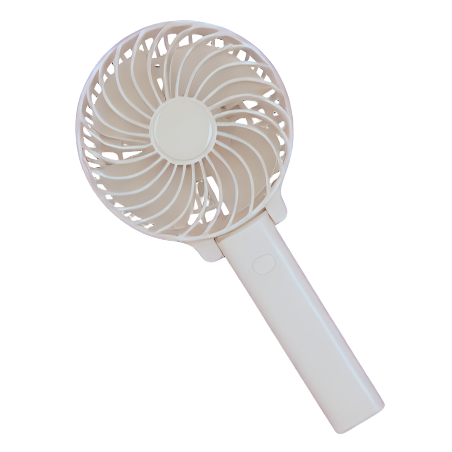 Travel Handheld Fan