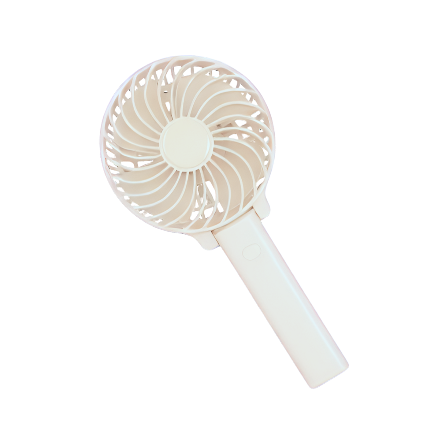 Travel Handheld Fan