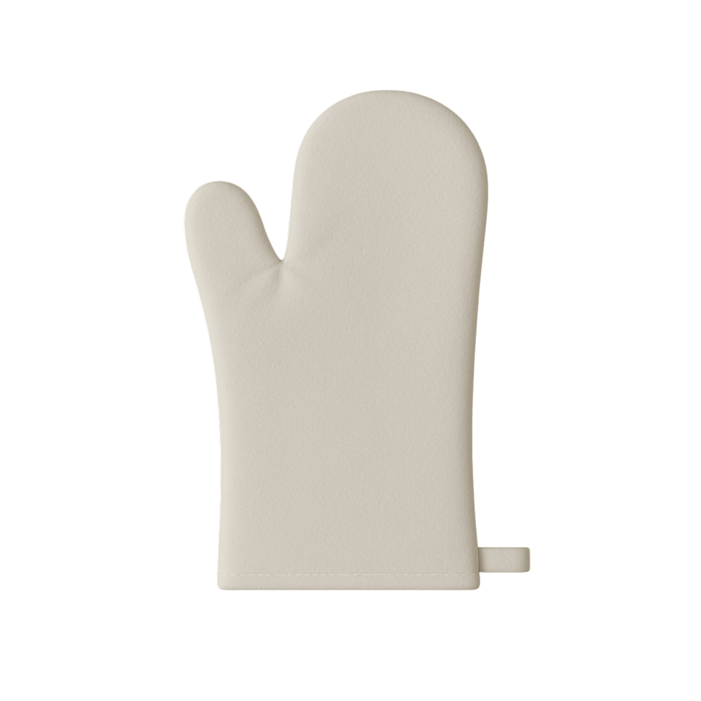 Kitchen Oven Mitt
