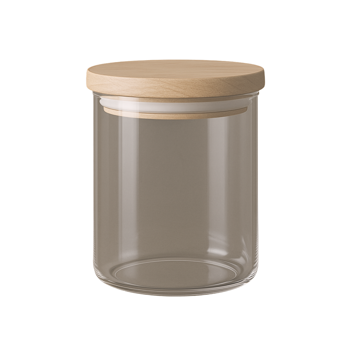 Kitchen Storage Container