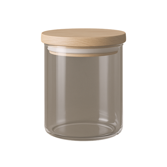 Kitchen Storage Container