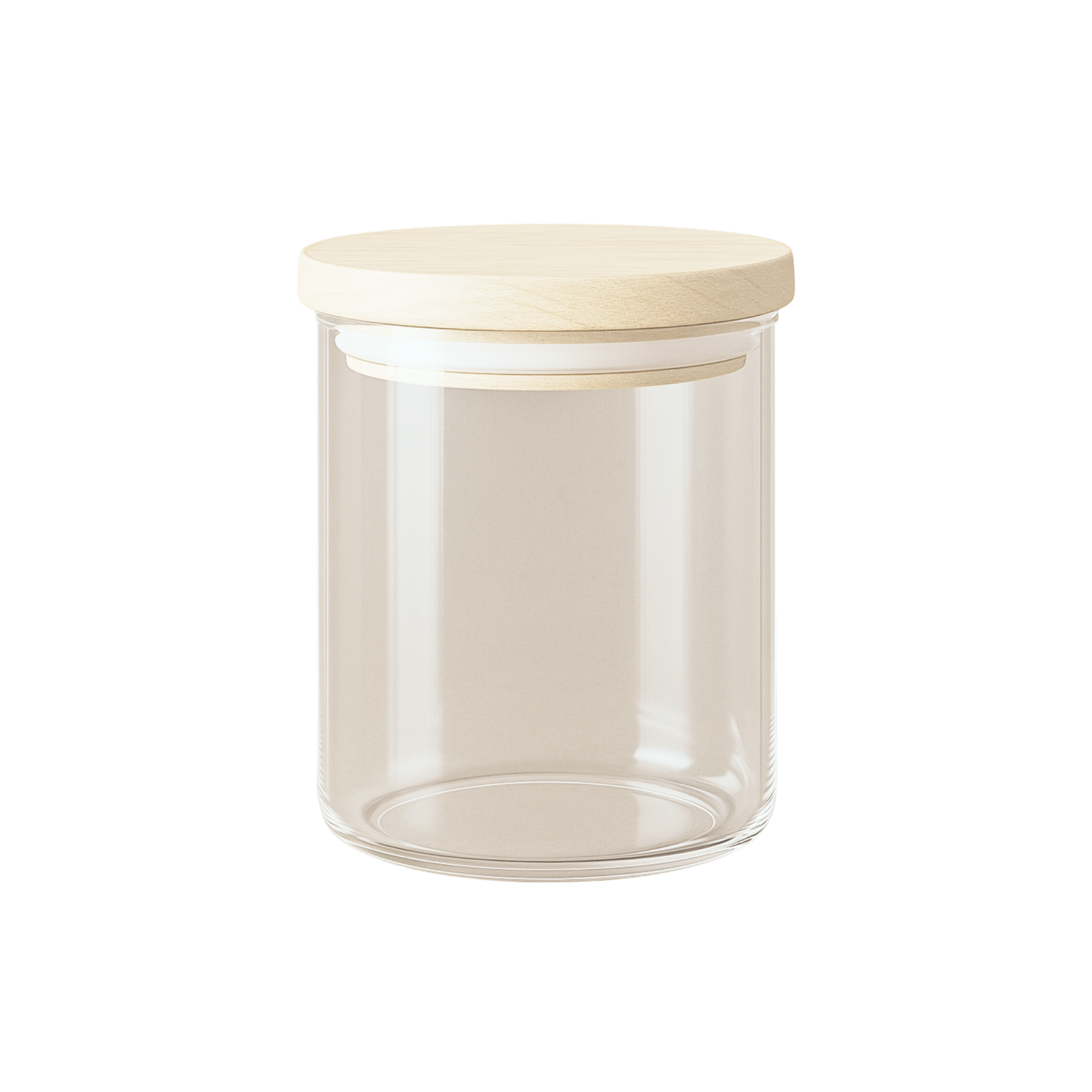 Kitchen Storage Container