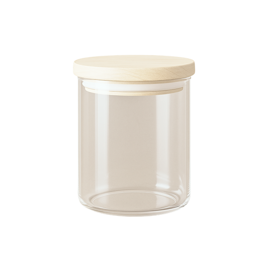 Kitchen Storage Container