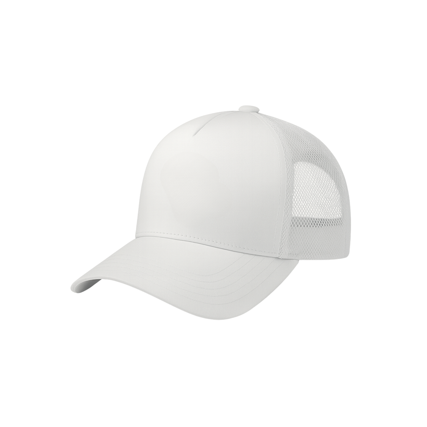Office Cap