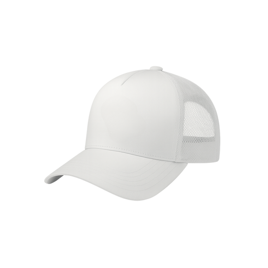 Office Cap