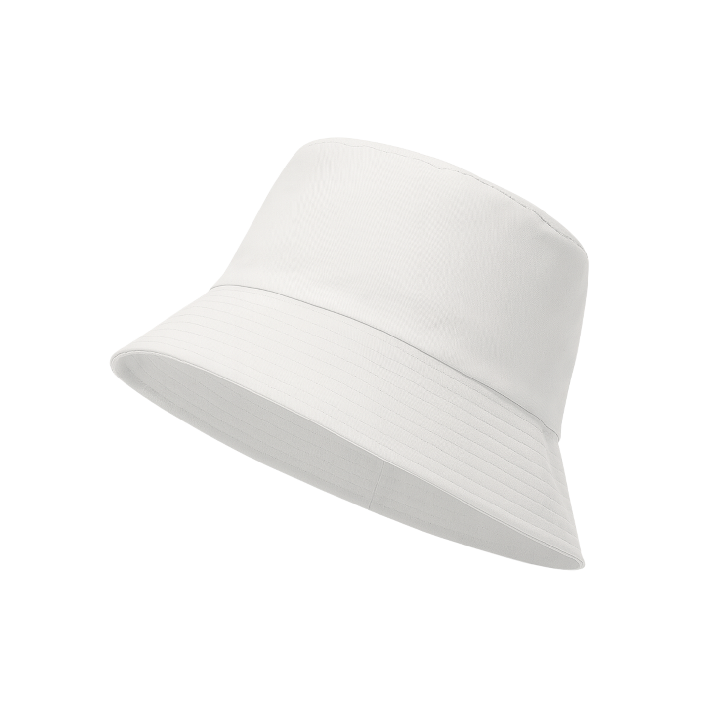 Travel Classic Canvas Bucket Hat