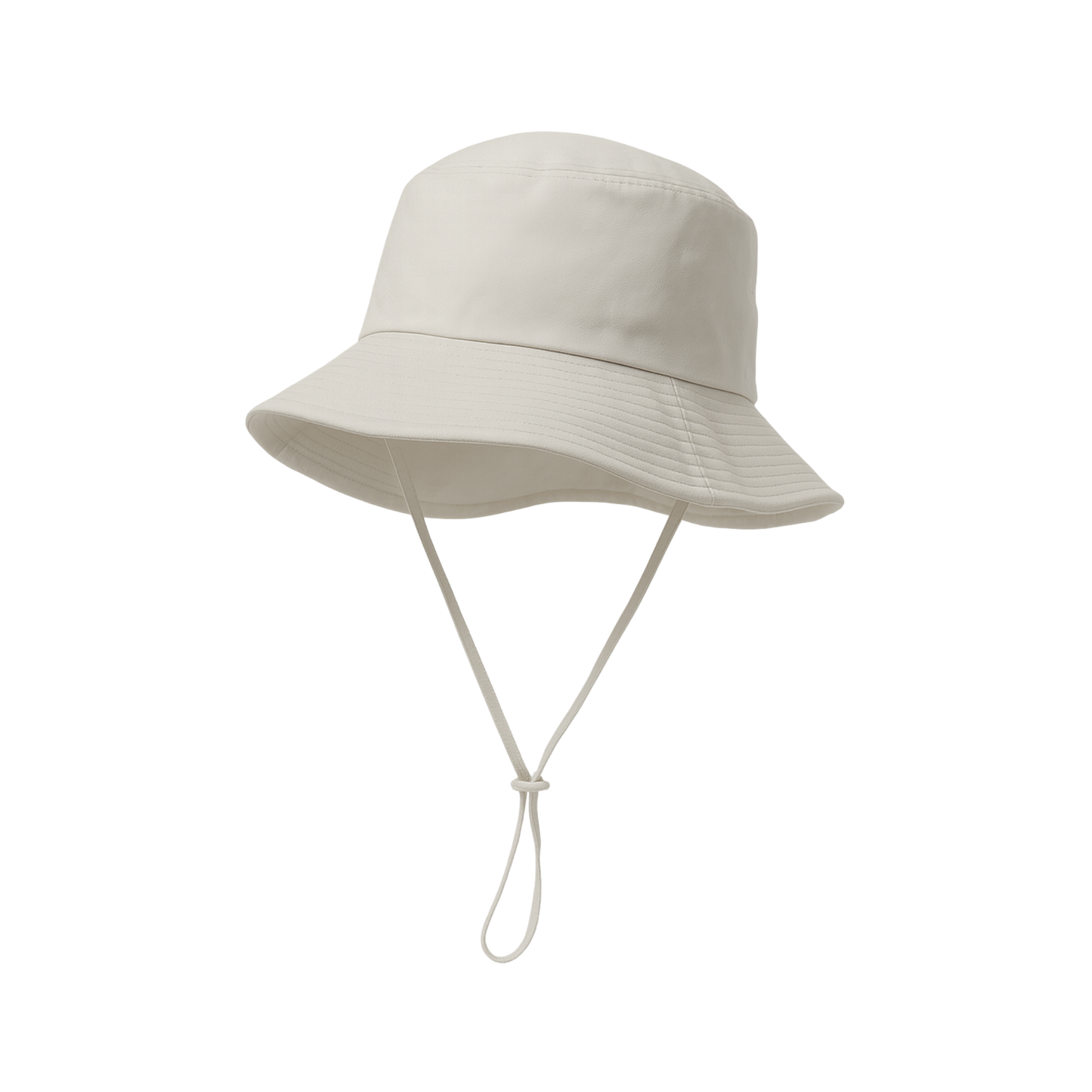 Sports Fisherman Hat