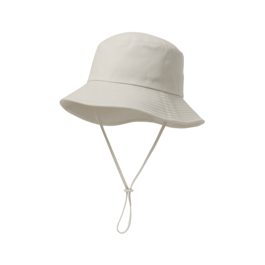 Sports Fisherman Hat