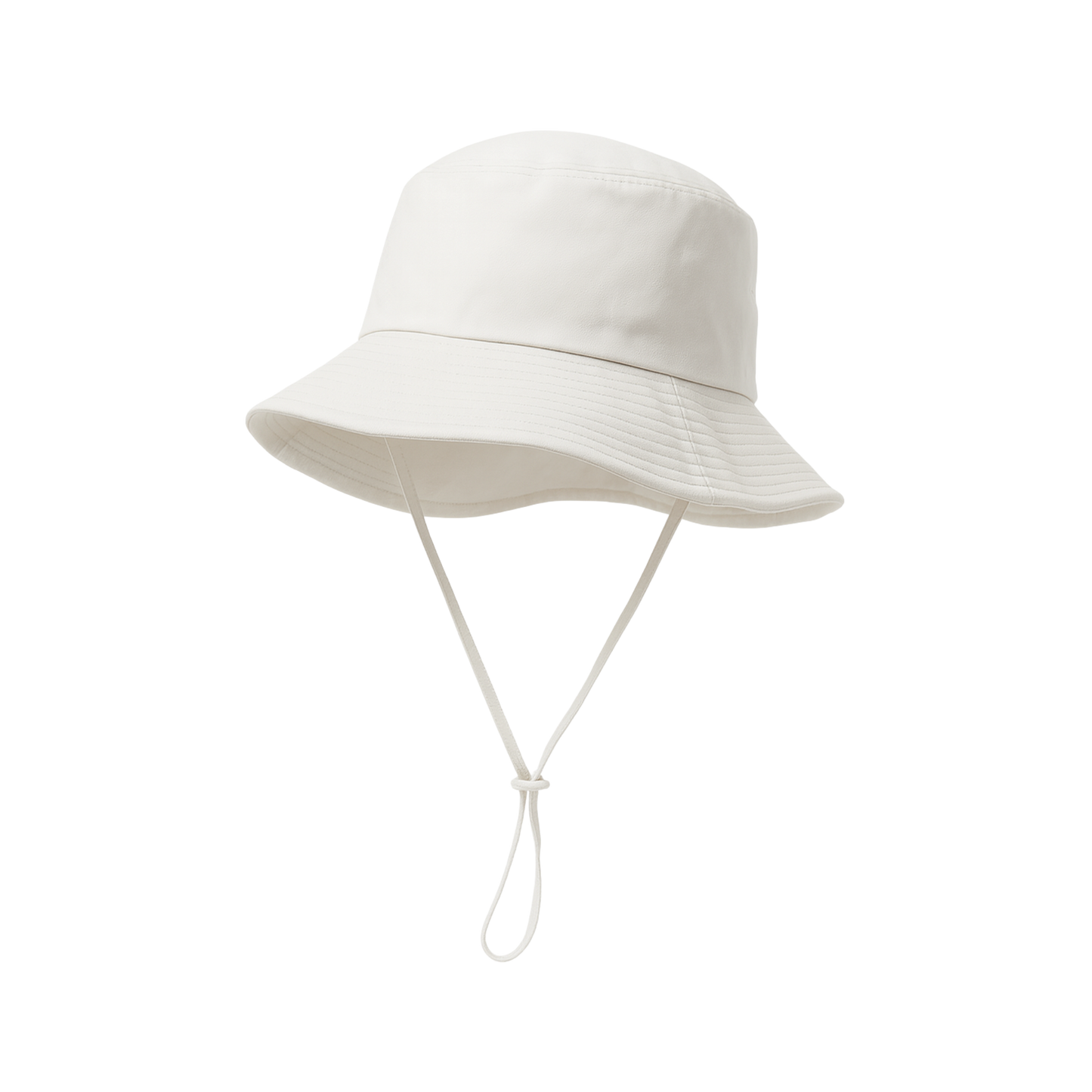Travel Fisherman Hat