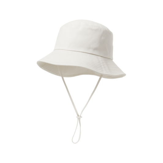 Sports Fisherman Hat