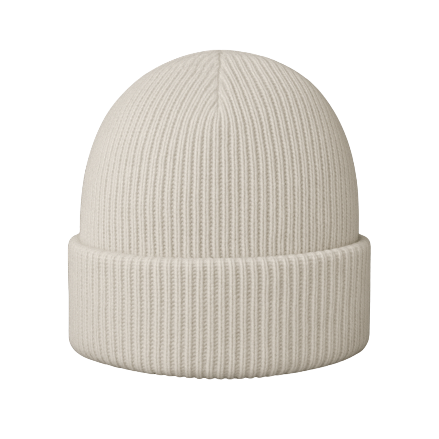 Travel Cozy Knit Beanie