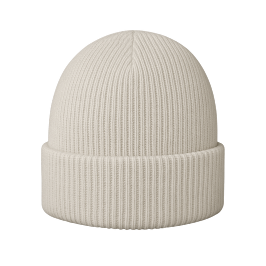 Travel Cozy Knit Beanie