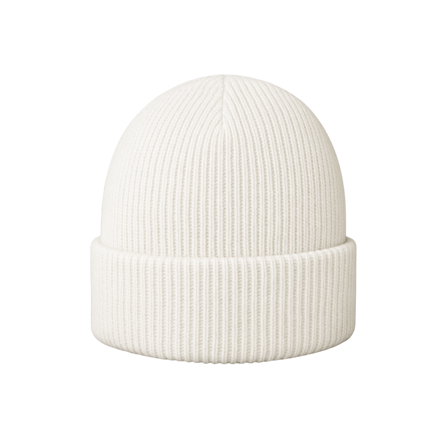 Travel Cozy Knit Beanie