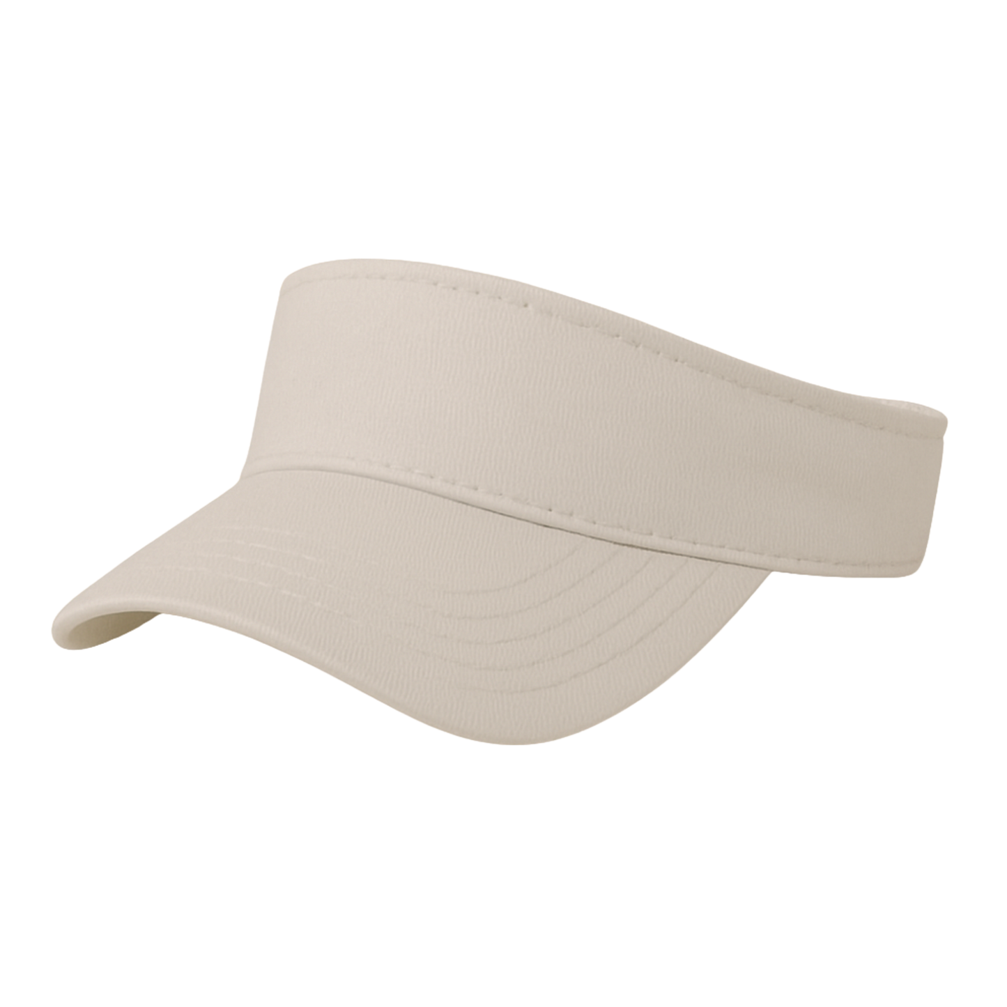 Sports Visor