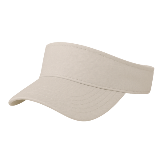 Sports Visor