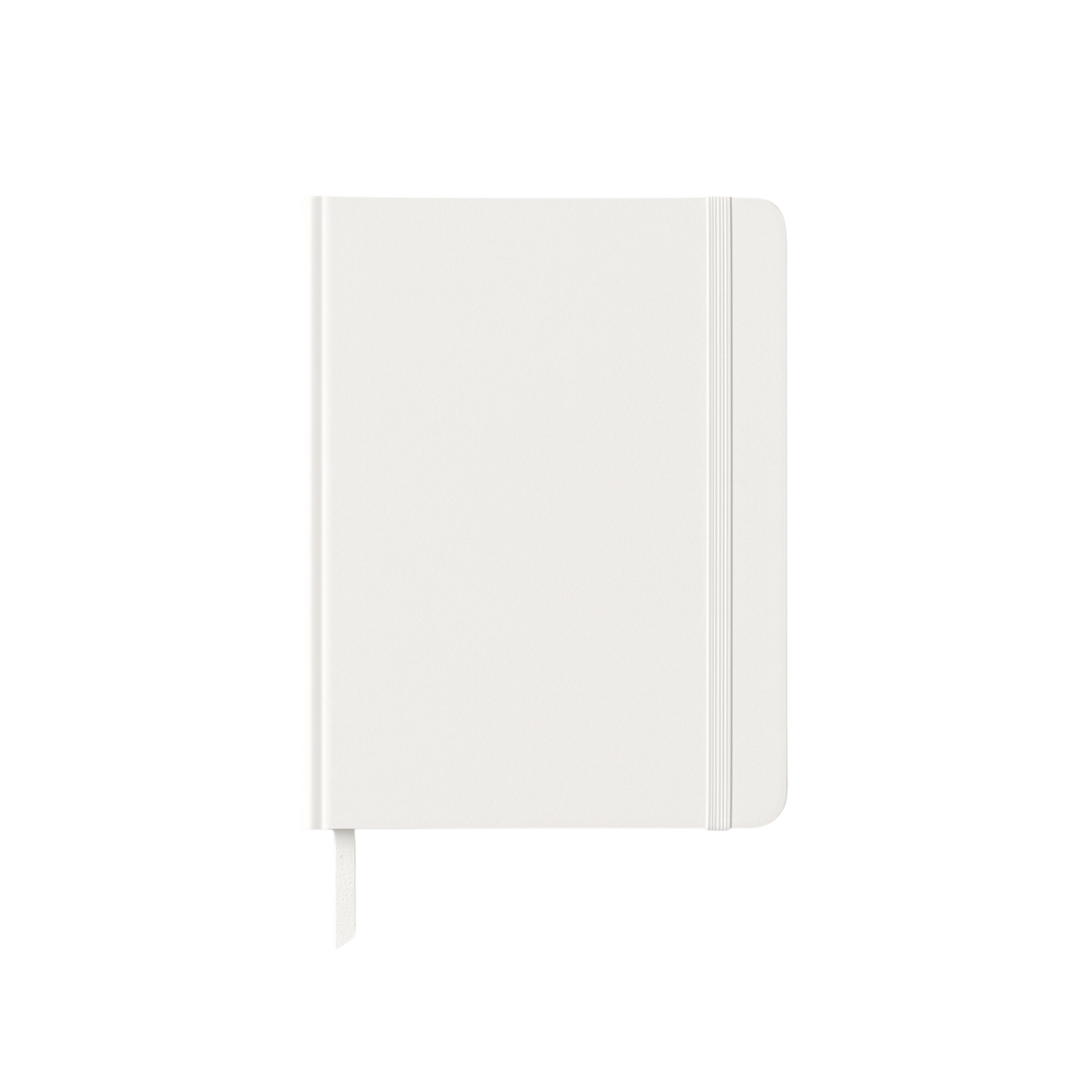 Office Notebook