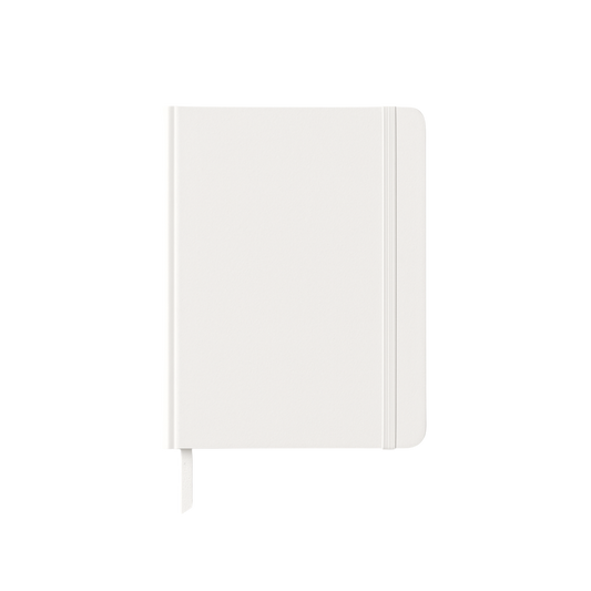 Office Notebook