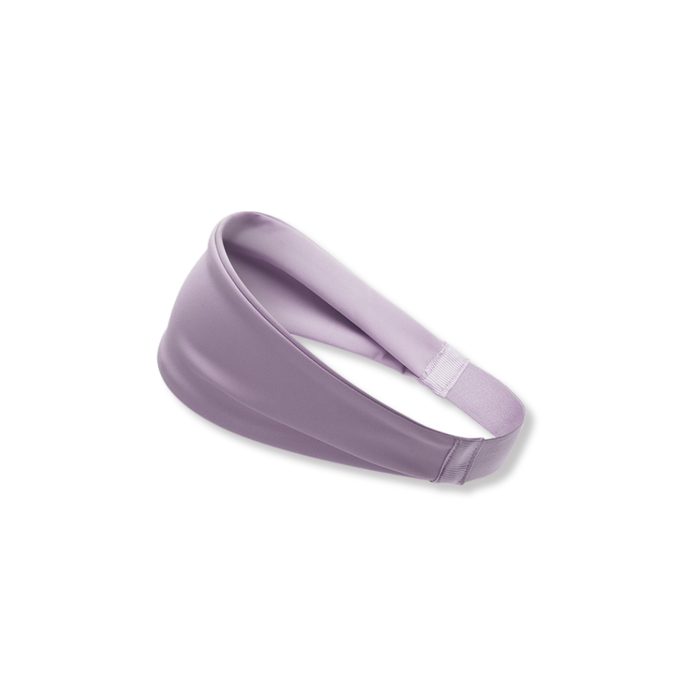 SoftFit Training Headband