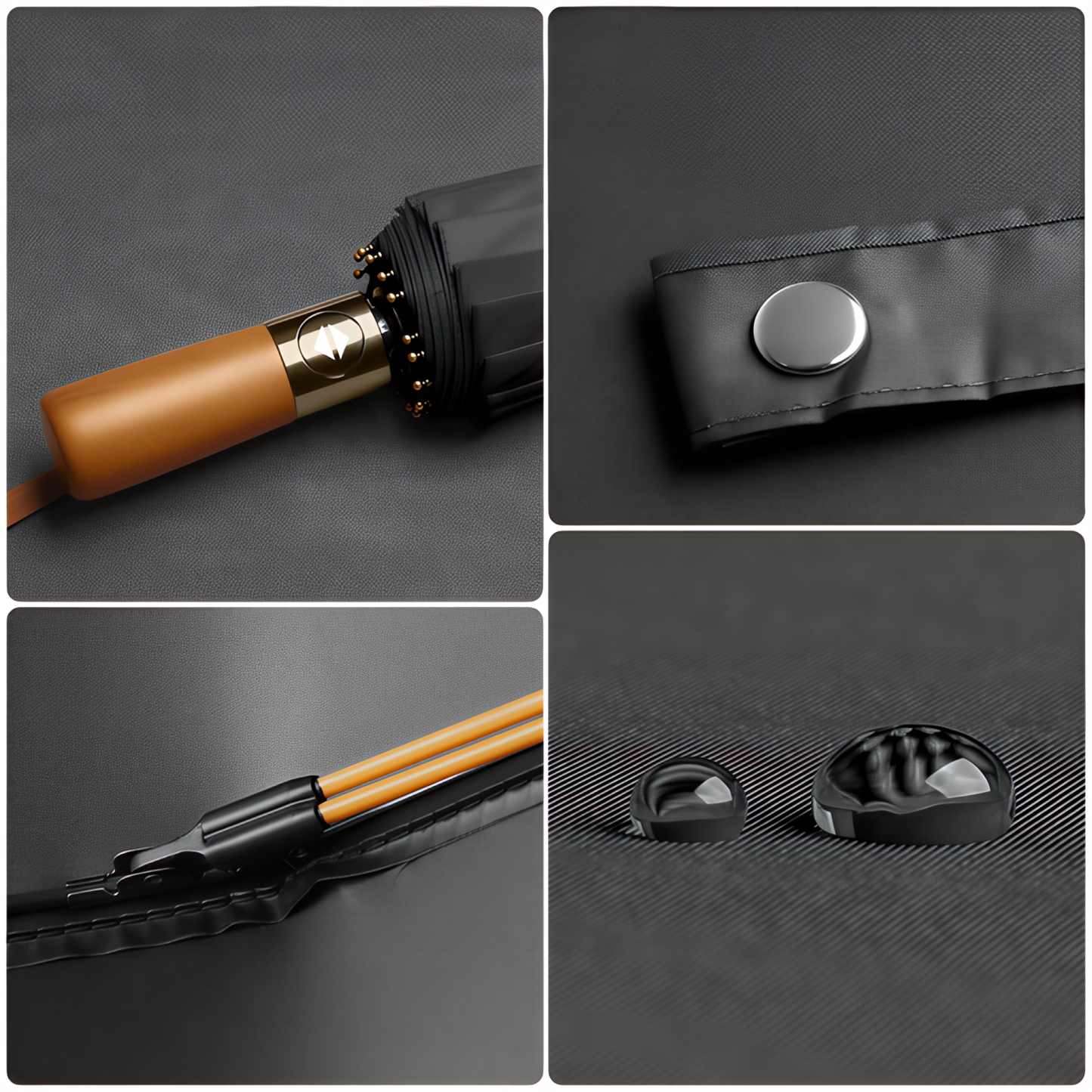 SignatureLine Business Umbrella