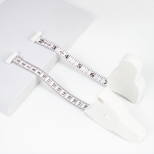 FlexTrack Measuring Tape