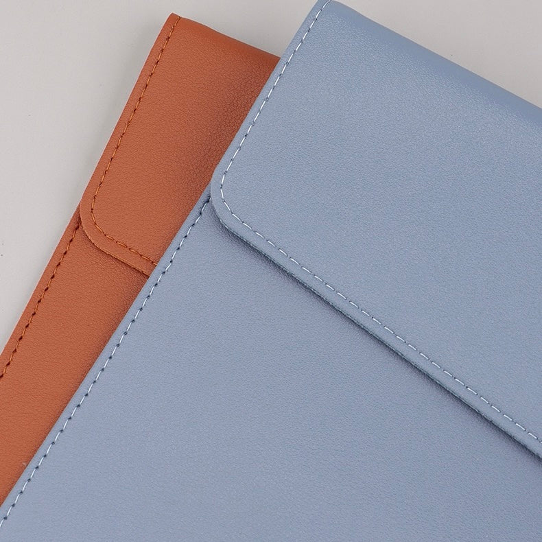 SoftLine PU File Folder