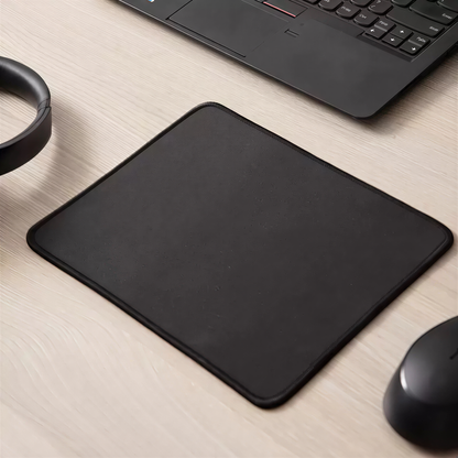 BrandCanvas Custom Mouse Pad