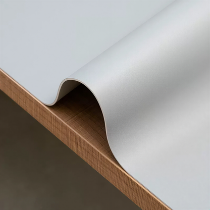 CleanEdge Office Desk Mat