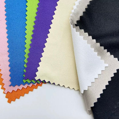 ClearView Custom Cleaning Cloth