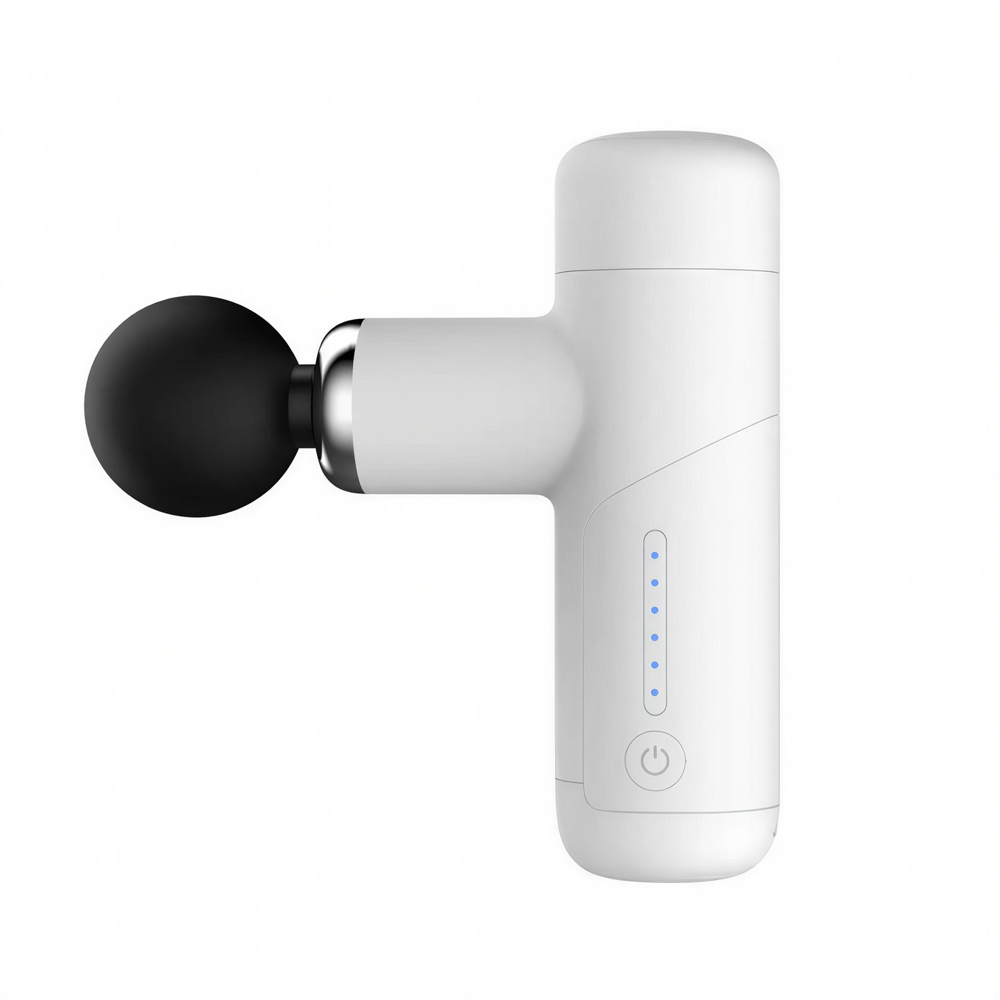 PulseRelief Mini Massage Gun