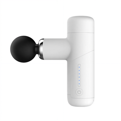 PulseRelief Mini Massage Gun
