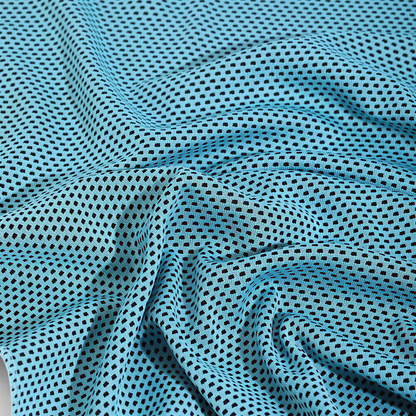 CoolFlow Performance Cooling Towel