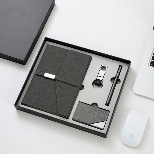 Signature Executive Gift Set