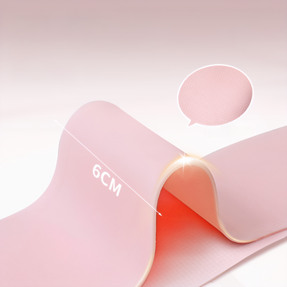 FlexTone Resistance Band