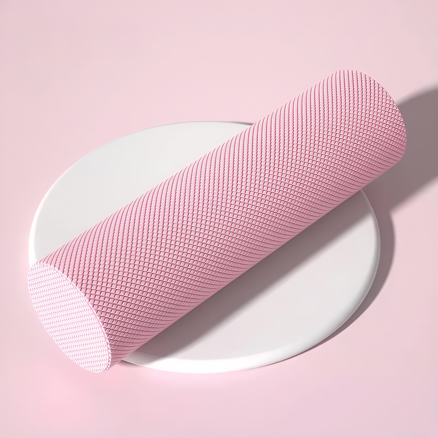 MuscleEase Recovery Roller