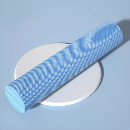 MuscleEase Recovery Roller