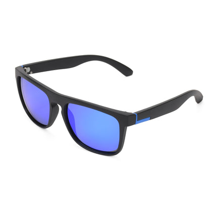 UrbanView Polarized Sunglasses