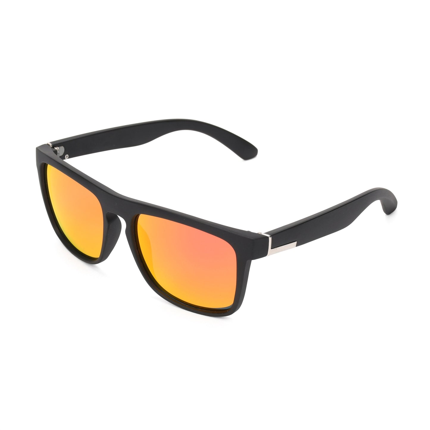 UrbanView Polarized Sunglasses