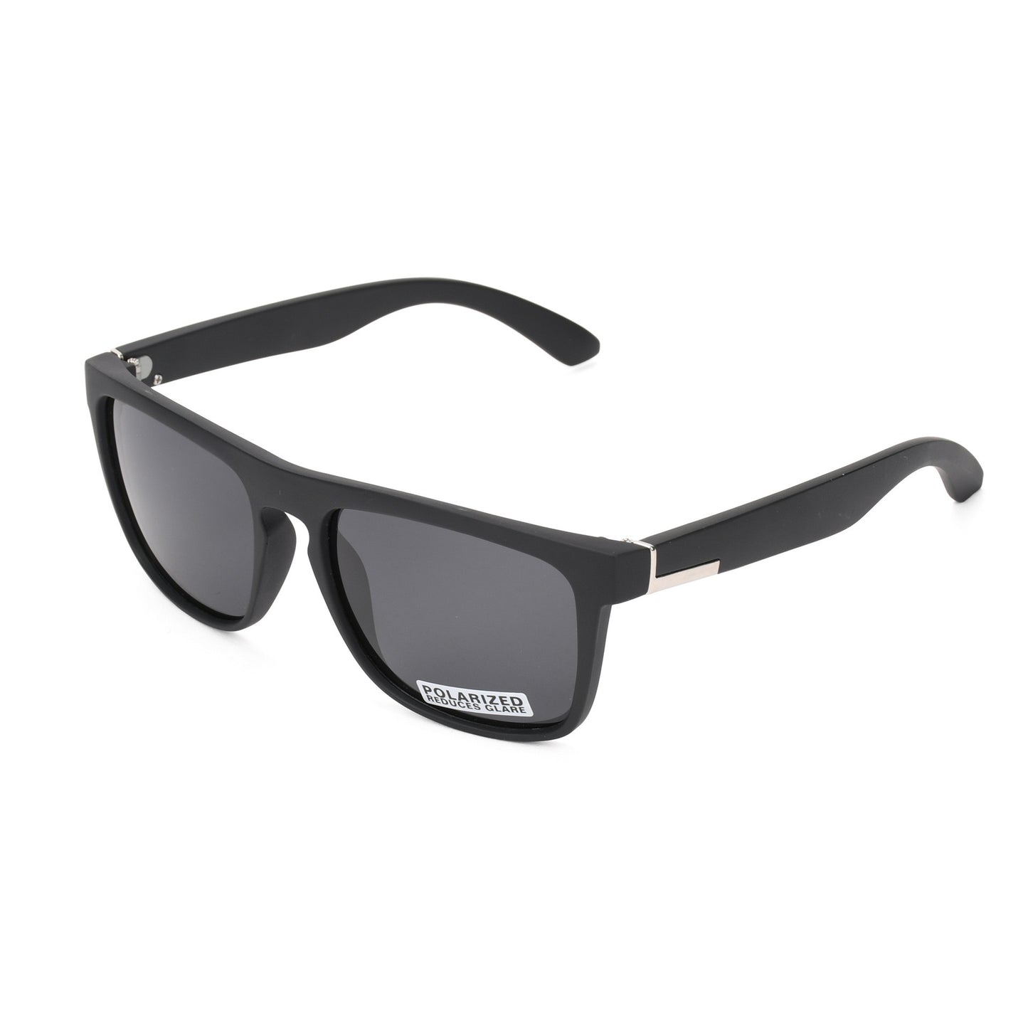 UrbanView Polarized Sunglasses
