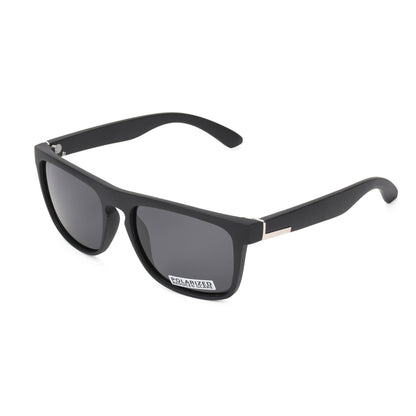 UrbanView Polarized Sunglasses
