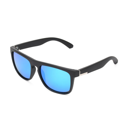 UrbanView Polarized Sunglasses