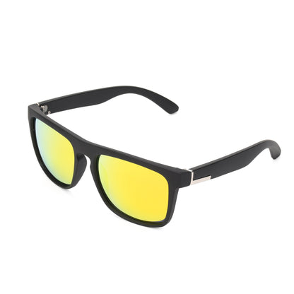 UrbanView Polarized Sunglasses