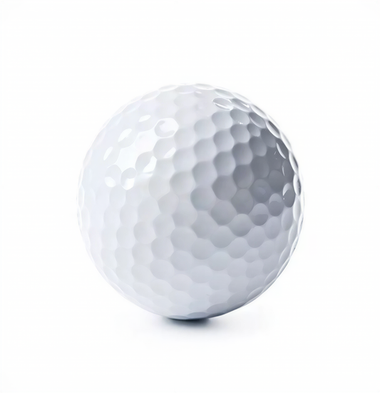 EliteBrand Custom Golf Ball