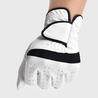 ProTouch Performance Golf Glove