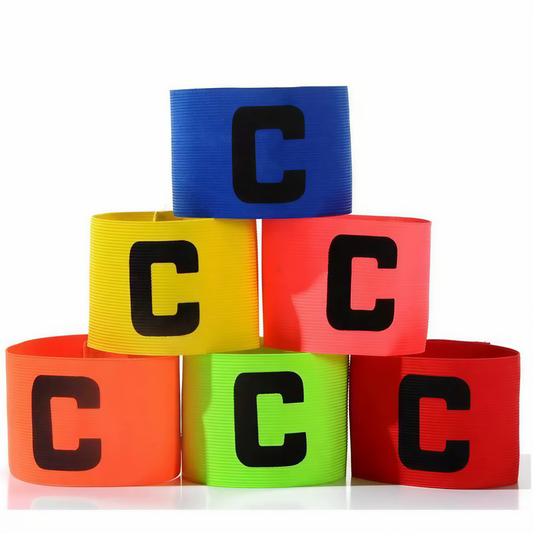 ProMatch Captain Armband