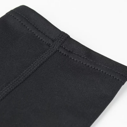 FlexGuard Compression Arm Sleeves