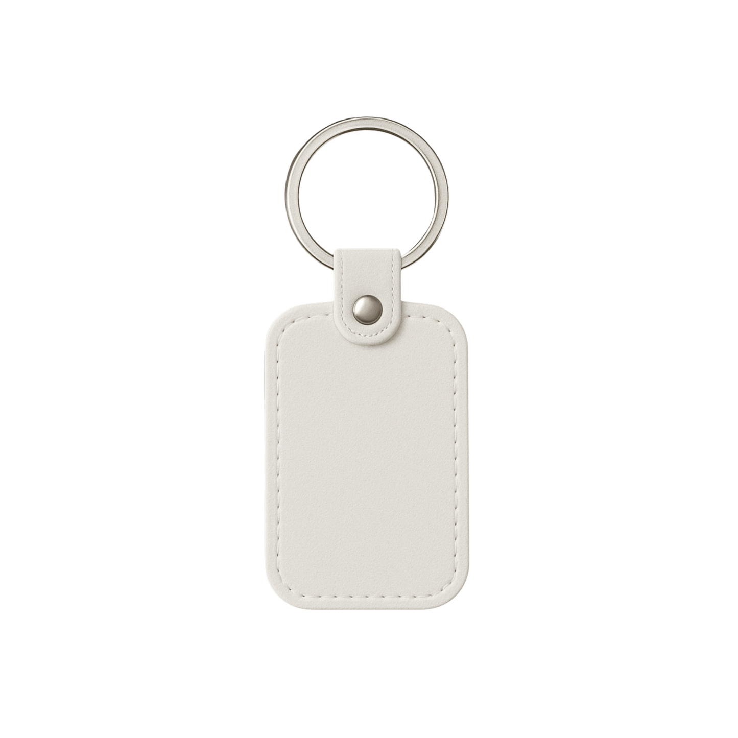 Home Accessories Keychain