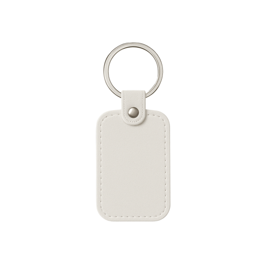 Home Accessories Keychain